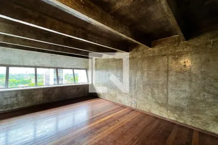 Apartamento com 3 Quartos à venda, 147m² no Jardim Paulista, São Paulo