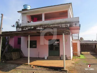 Casa com 2 Quartos à venda, 150m² no São Jorge, Portão