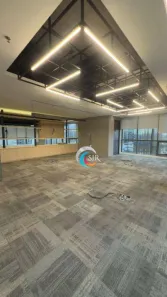 Sala Comercial para alugar, 678m² no Vila Nova Conceição, São Paulo