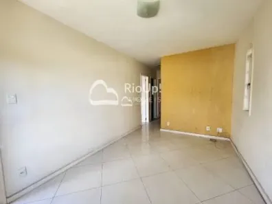 Casa com 3 Quartos à venda, 80m² no Campo Grande, Rio de Janeiro