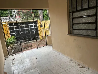 Casa com 4 Quartos à venda, 125m² no Farias Brito, Fortaleza