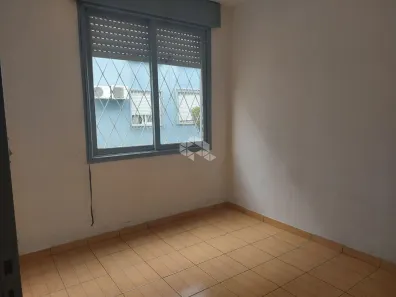 Apartamento com 1 Quarto à venda, 35m² no Cavalhada, Porto Alegre