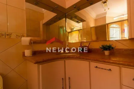 Sobrado com 3 Quartos à venda, 300m² no Vila Rosália, Guarulhos