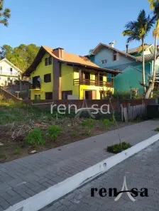 Casa com 4 Quartos à venda, 165m² no Centro, Nova Petrópolis