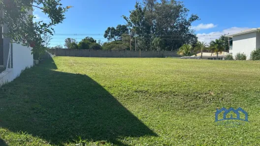 Lote/Terreno à venda, 1000m² no Área Rural de Itu, Itu