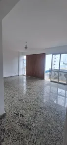 Apartamento com 3 Quartos à venda, 126m² no Ondina, Salvador