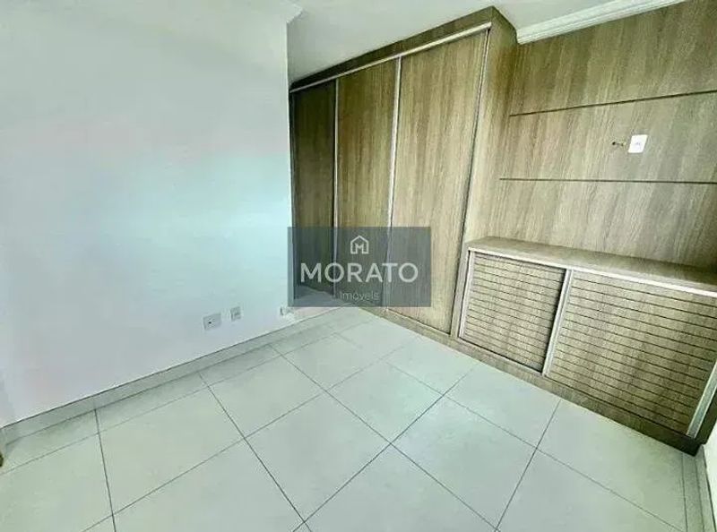Foto 47