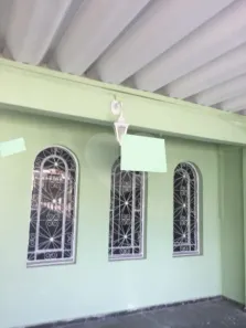 Casa com 3 Quartos à venda, 120m² no Parque Casa de Pedra, São Paulo