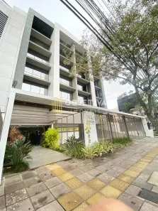 para venda ou aluguel, 46m² no Praia de Belas, Porto Alegre