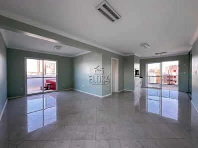 Apartamento com 3 Quartos à venda, 260m² no Centro, São Leopoldo