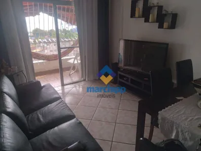 Apartamento com 2 Quartos à venda, 70m² no Barreto, Niterói