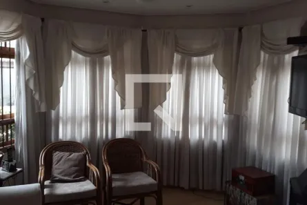 Casa de Condomínio com 3 Quartos à venda, 191m² no Sarandi, Porto Alegre