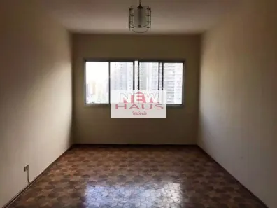 Apartamento com 1 Quarto à venda, 60m² no Belenzinho, São Paulo