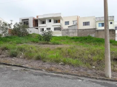Lote/Terreno à venda, 200m² no Lagoa, Macaé