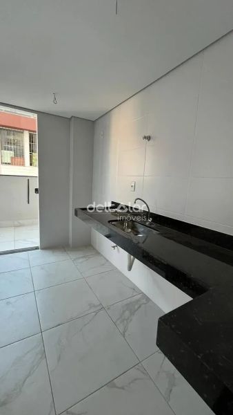 Foto 151