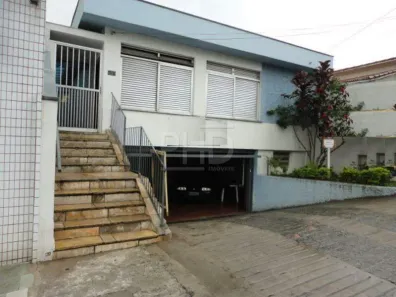 Sobrado com 3 Quartos para alugar, 400m² no Nova Petrópolis, São Bernardo do Campo