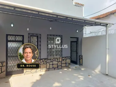 Casa com 5 Quartos à venda, 139m² no Engenho Novo, Rio de Janeiro