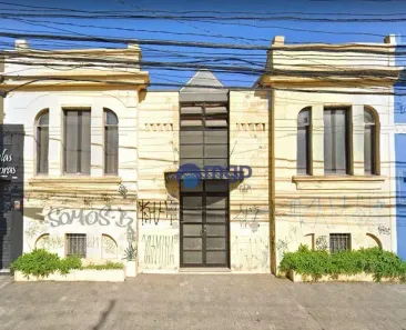 Lote/Terreno à venda, 347m² no Santana, São Paulo
