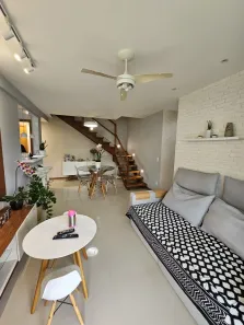 Cobertura com 3 Quartos à venda, 120m² no Freguesia (Jacarepaguá), Rio de Janeiro