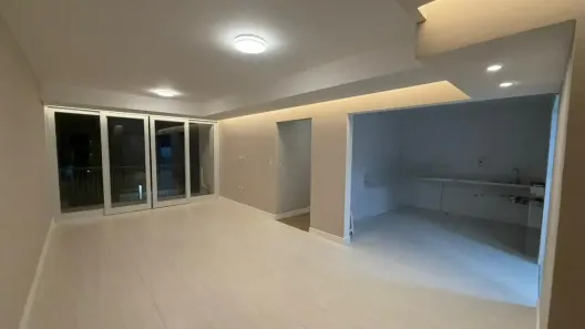 Apartamento com 3 Quartos à venda, 106m² no Espinheiro, Recife