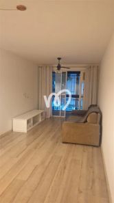 Apartamento com 3 Quartos à venda, 91m² no Freguesia (Jacarepaguá), Rio de Janeiro
