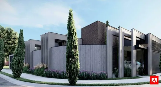 Lote/Terreno à venda, 385m² no Terras de Santa Bárbara, Santa Bárbara D'Oeste