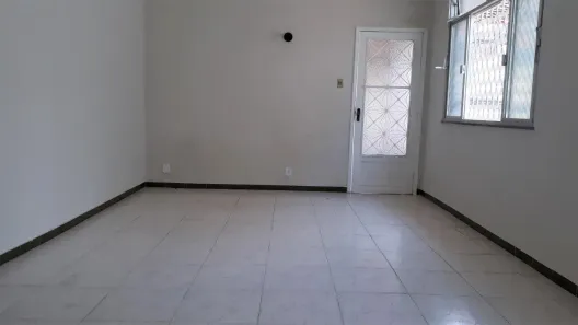 Apartamento com 2 Quartos à venda, 95m² no Piedade, Rio de Janeiro
