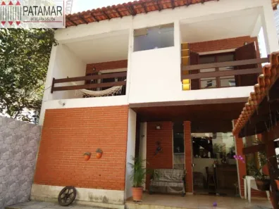 Sobrado com 3 Quartos à venda, 250m² no Vila Andrade, São Paulo