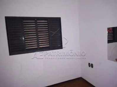 Casa com 2 Quartos à venda, 140m² no Vila Jardini, Sorocaba