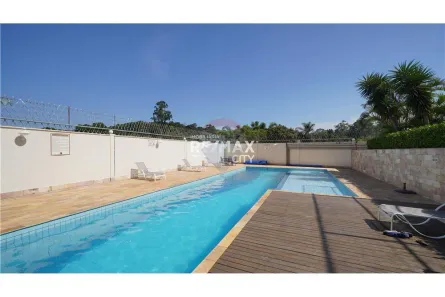 Apartamento com 4 Quartos à venda, 150m² no Engordadouro, Jundiaí