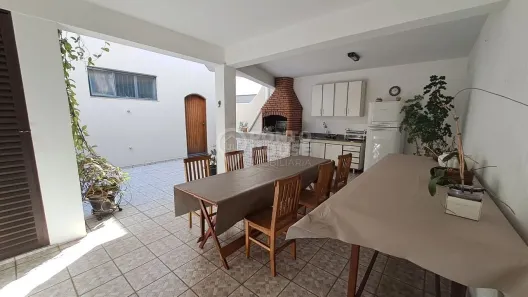 Sobrado com 4 Quartos para venda ou aluguel, 175m² no Planalto Paulista, São Paulo