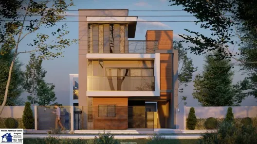 Lote/Terreno à venda, 3280m² no Xaxim, Curitiba