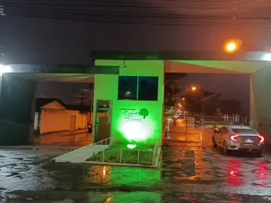 Casa de Condomínio com 3 Quartos à venda, 120m² no NOVA SATUBA, Satuba