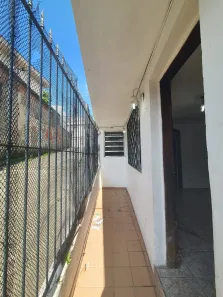 Casa com 2 Quartos para alugar, 50m² no Jardim Guairaca, São Paulo