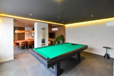 Apartamento com 2 Quartos à venda, 67m² no Saúde, São Paulo