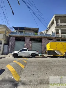 Sobrado com 3 Quartos à venda, 190m² no Jardim São Luís, São Paulo