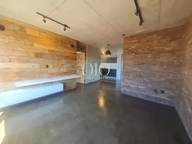 Apartamento com 2 Quartos para alugar, 72m² no Cambuí, Campinas