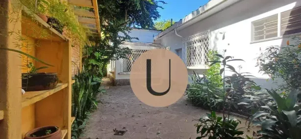 Casa com 4 Quartos à venda, 357m² no Campo Belo, São Paulo
