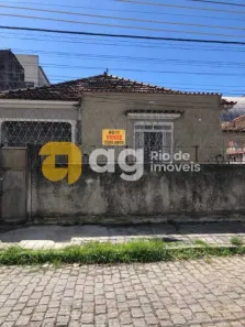 Casa com 4 Quartos à venda, 184m² no Praça Seca, Rio de Janeiro