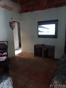 Casa com 3 Quartos à venda, 250m² no Ceilândia Sul, Brasília