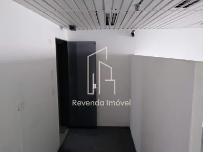 Sala Comercial para alugar, 80m² no Jardim Paulista, São Paulo