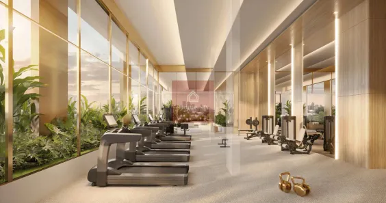 Apartamento com 4 Quartos à venda, 370m² no Vila Clementino, São Paulo