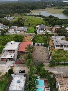 Casa com 2 Quartos à venda, 700m² no Meaípe, Guarapari