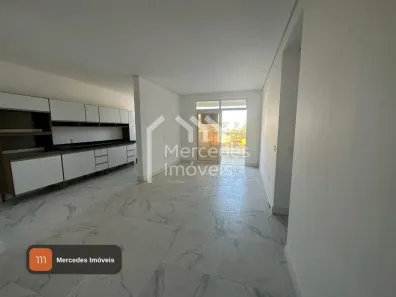 Apartamento com 2 Quartos à venda, 91m² no Fazenda, Itajaí