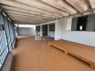 Casa com 4 Quartos à venda, 139m² no Jardim Quarto Centenário, Campinas