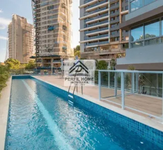 Apartamento com 2 Quartos à venda, 85m² no Horto Florestal, Salvador