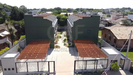 Casa com 3 Quartos à venda, 134m² no , Holambra