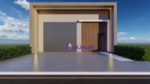 Ponto Comercial para alugar, 216m² no Jardim Yolanda, São José do Rio Preto