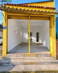 Ponto Comercial para alugar, 400m² no Bento Ribeiro, Rio de Janeiro