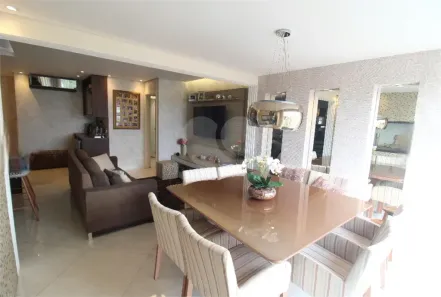 Apartamento com 2 Quartos à venda, 80m² no Casa Verde, São Paulo